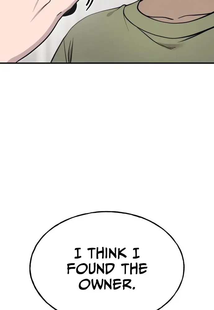 Hello, Fluffy Griffin! Chapter 18 page 105 - 
