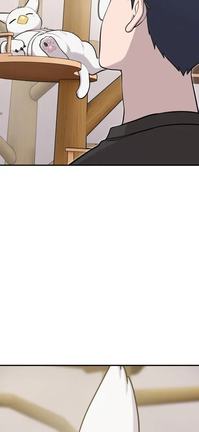 Hello, Fluffy Griffin! Chapter 18 page 54 - 