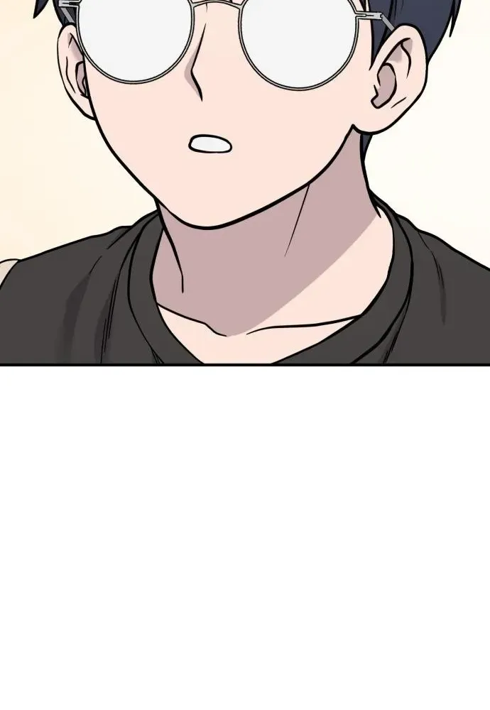 Hello, Fluffy Griffin! Chapter 18 page 56 - 