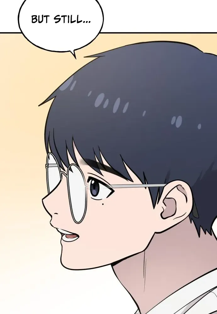 Hello, Fluffy Griffin! Chapter 18 page 63 - 