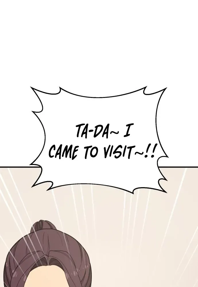 Hello, Fluffy Griffin! Chapter 18 page 70 - 