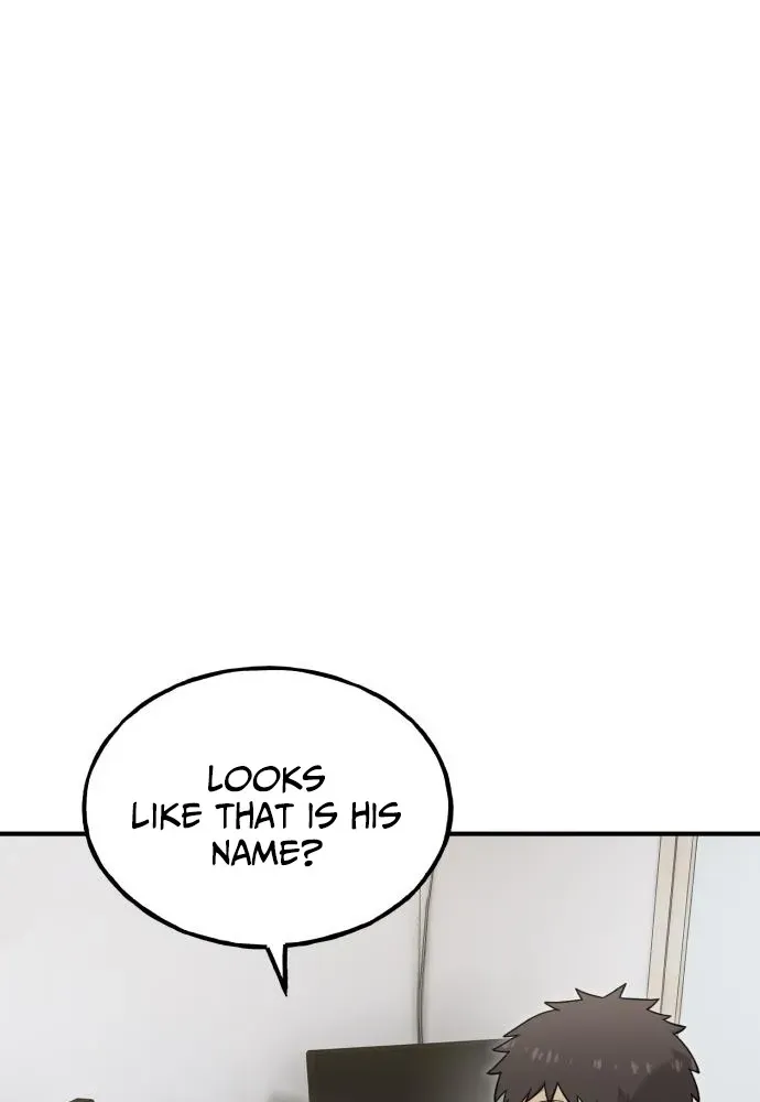 Hello, Fluffy Griffin! Chapter 19 page 21 - 