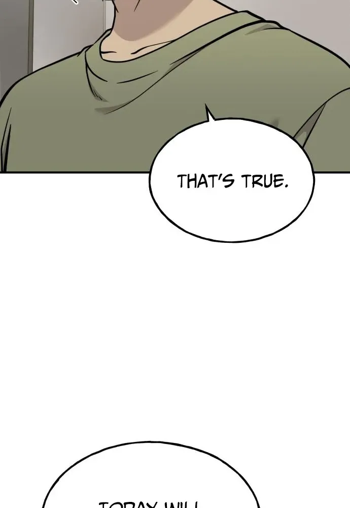 Hello, Fluffy Griffin! Chapter 19 page 42 - 
