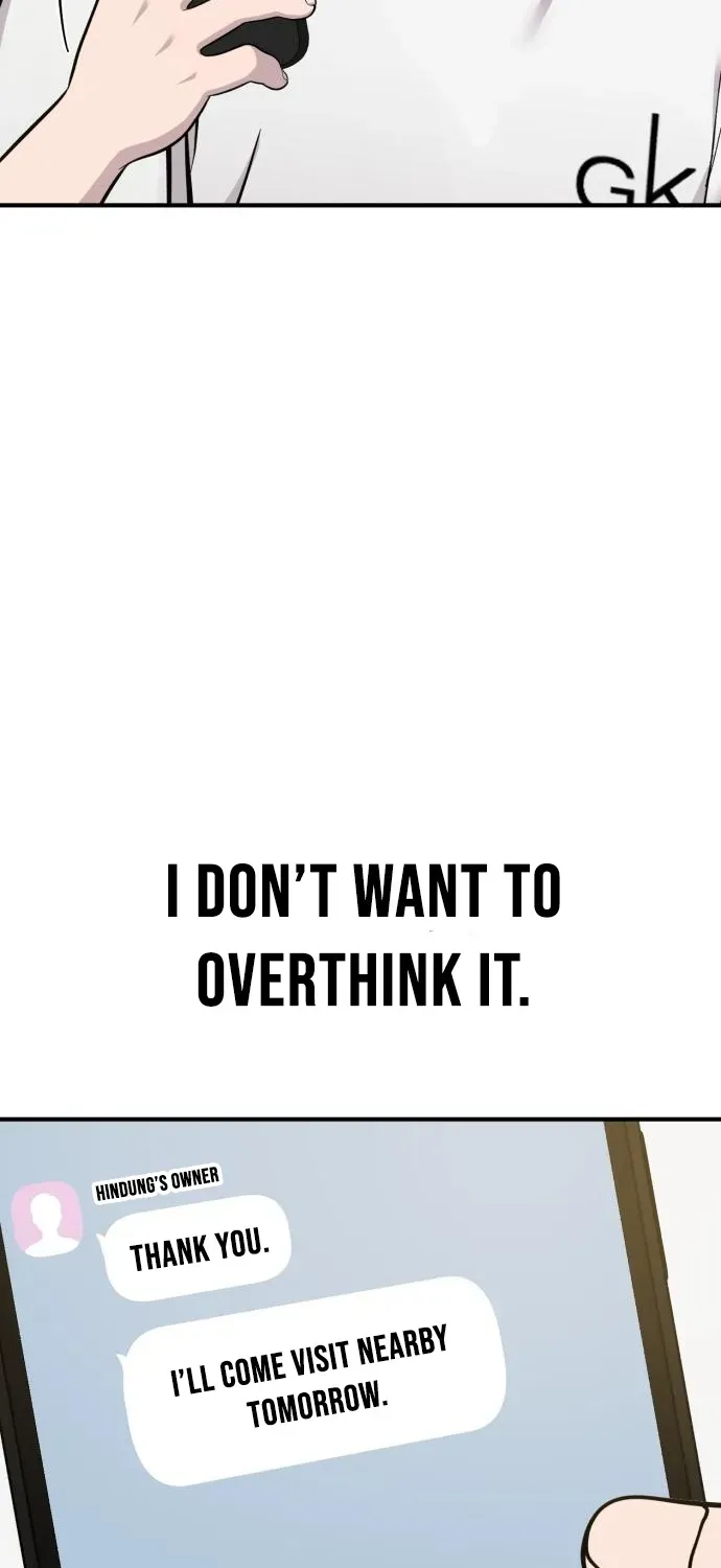 Hello, Fluffy Griffin! Chapter 19 page 50 - 