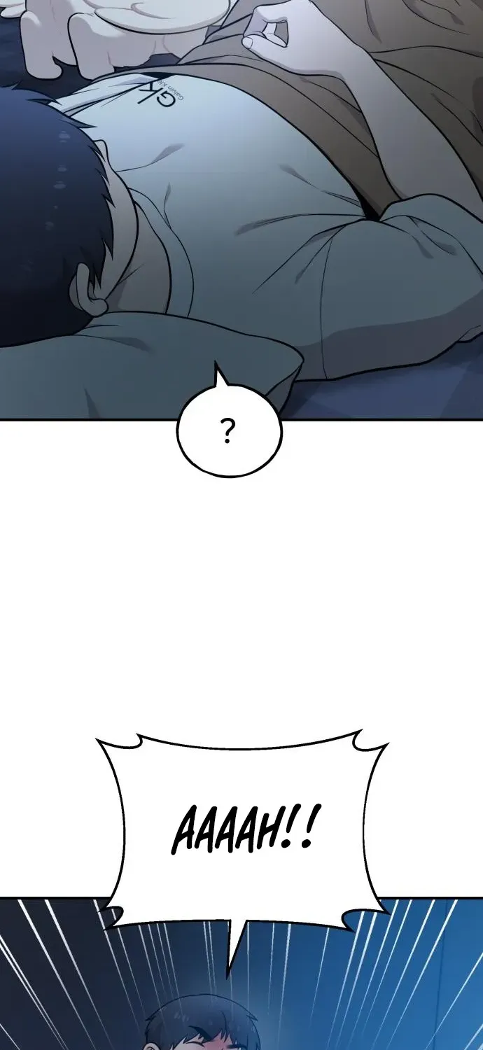 Hello, Fluffy Griffin! Chapter 19 page 62 - 