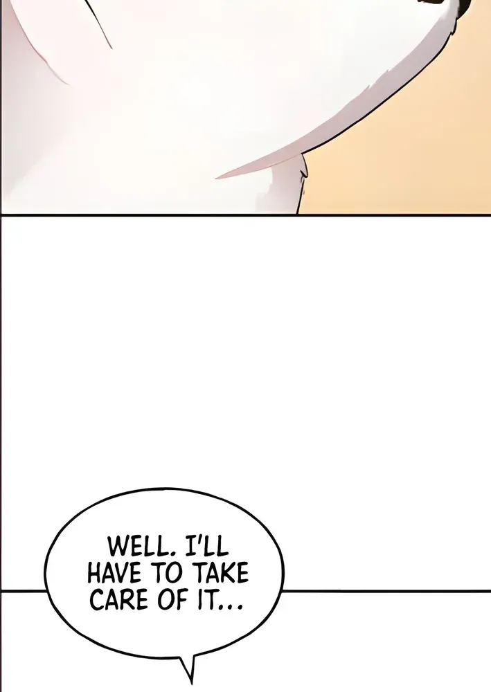 Hello, Fluffy Griffin! Chapter 2 page 14 - 