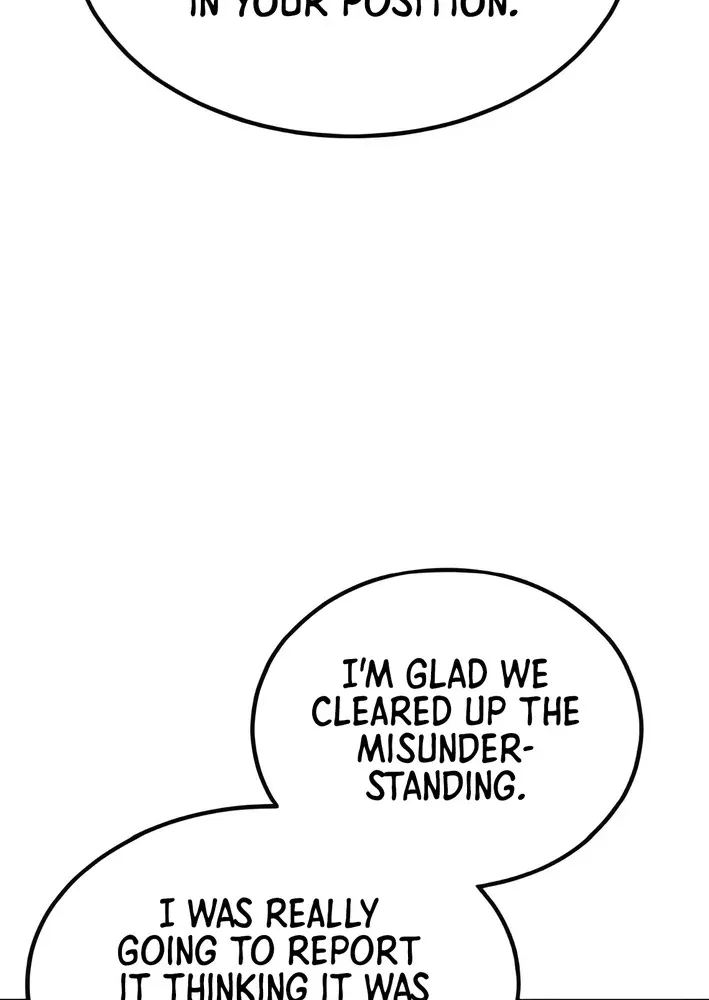 Hello, Fluffy Griffin! Chapter 2 page 7 - 