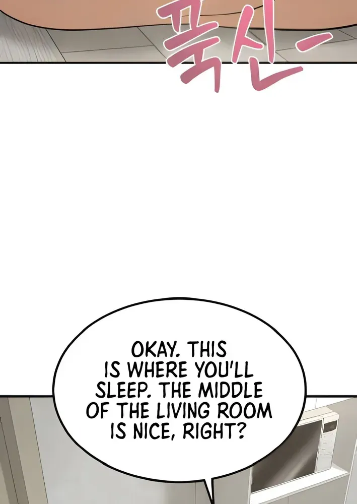 Hello, Fluffy Griffin! Chapter 2 page 70 - 