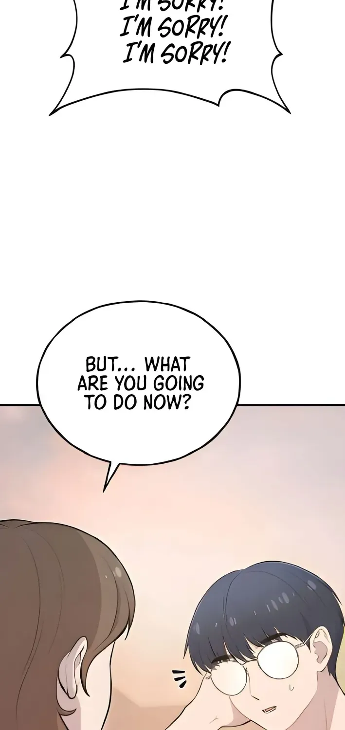 Hello, Fluffy Griffin! Chapter 2 page 9 - 