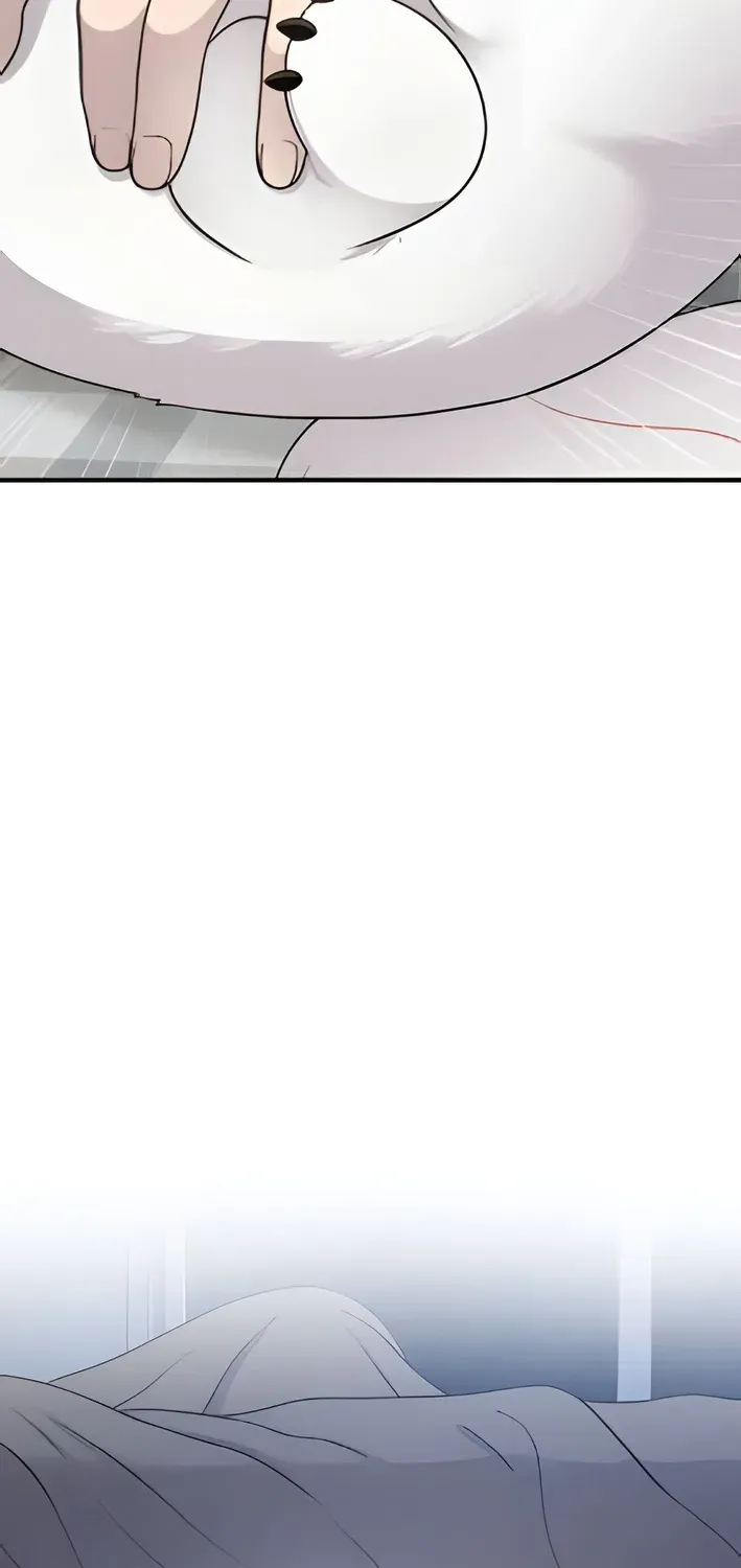 Hello, Fluffy Griffin! Chapter 2 page 82 - 