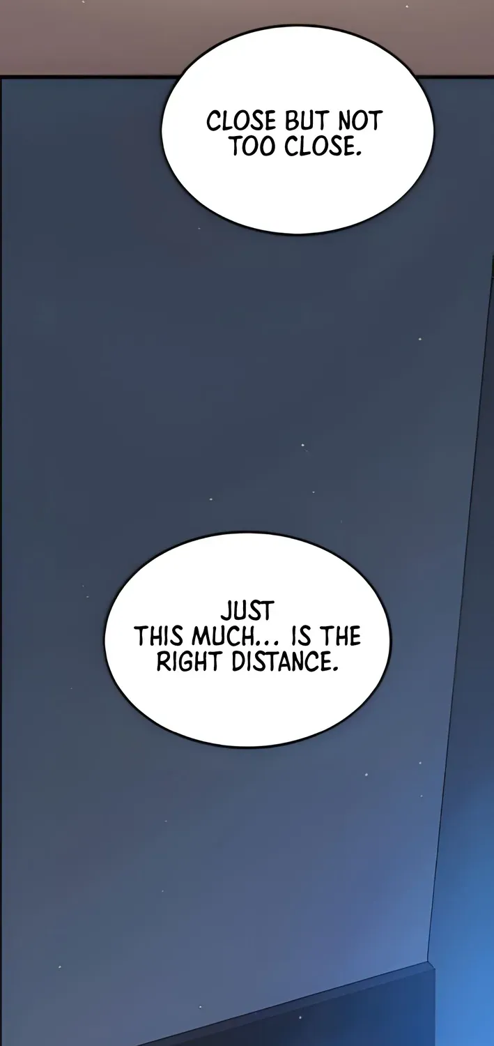 Hello, Fluffy Griffin! Chapter 2 page 89 - 
