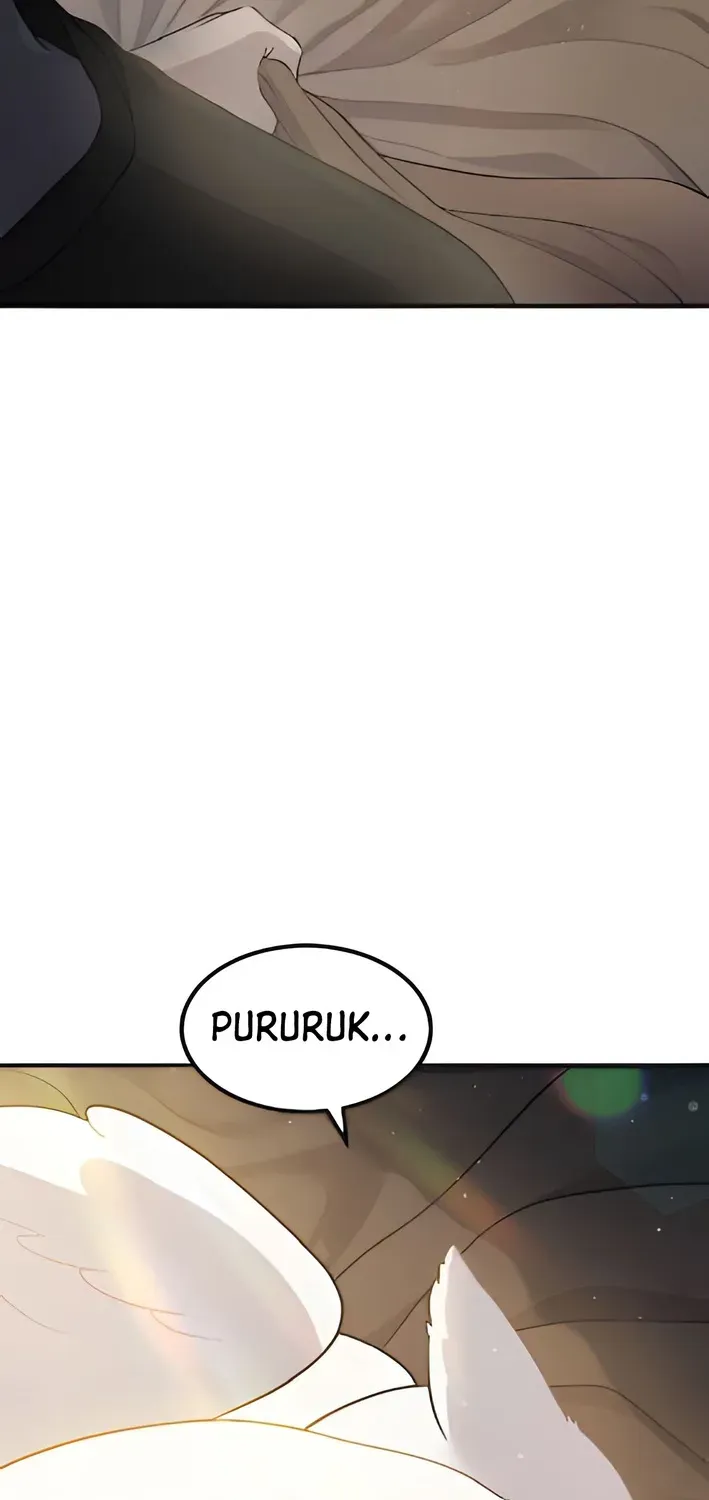Hello, Fluffy Griffin! Chapter 2 page 96 - 