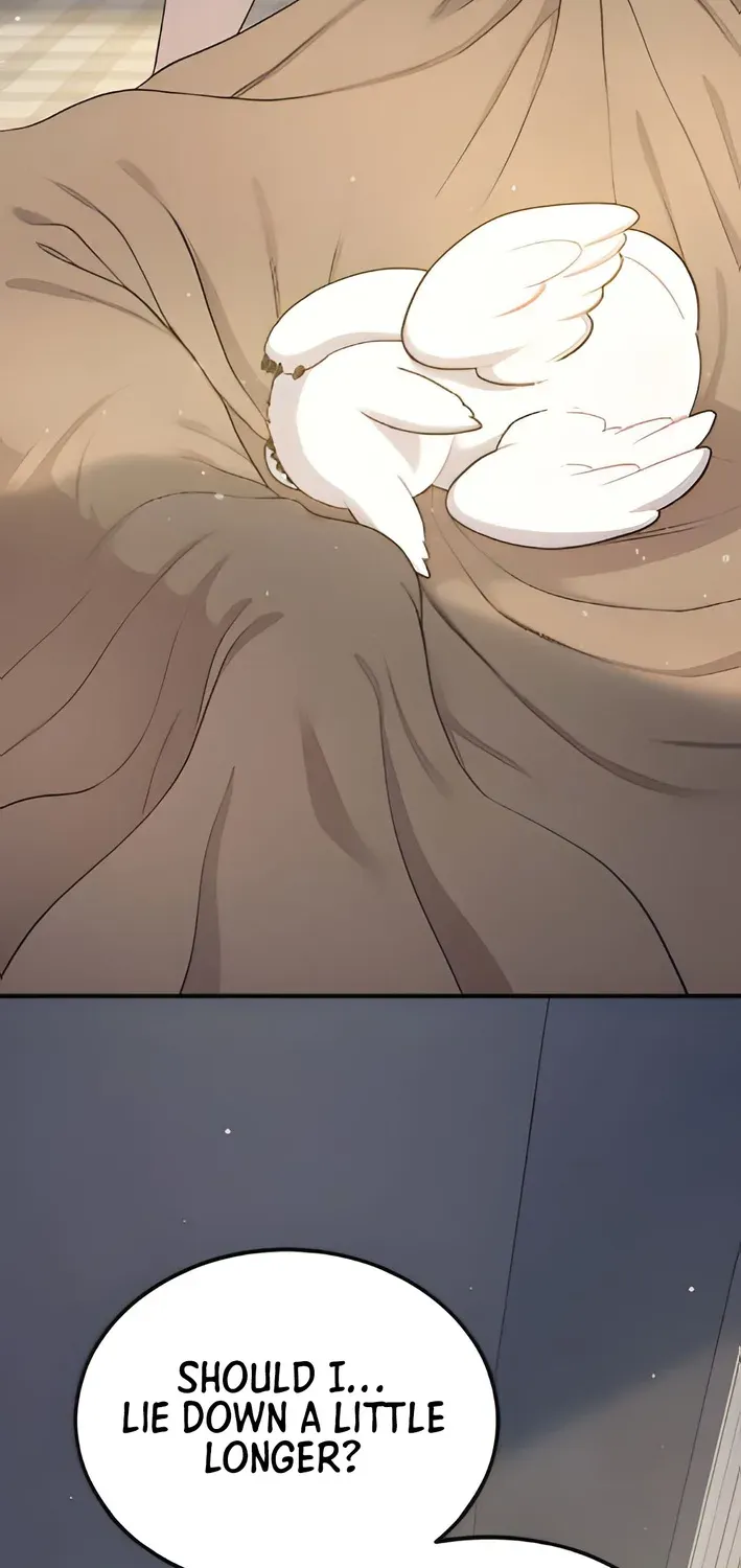 Hello, Fluffy Griffin! Chapter 2 page 99 - 