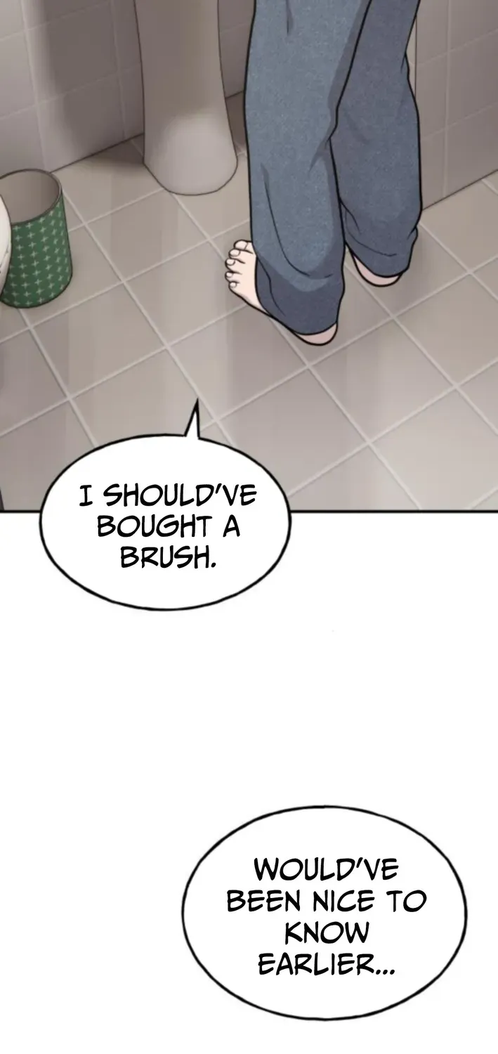 Hello, Fluffy Griffin! Chapter 20 page 25 - 