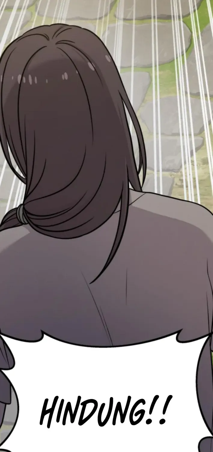 Hello, Fluffy Griffin! Chapter 20 page 46 - 