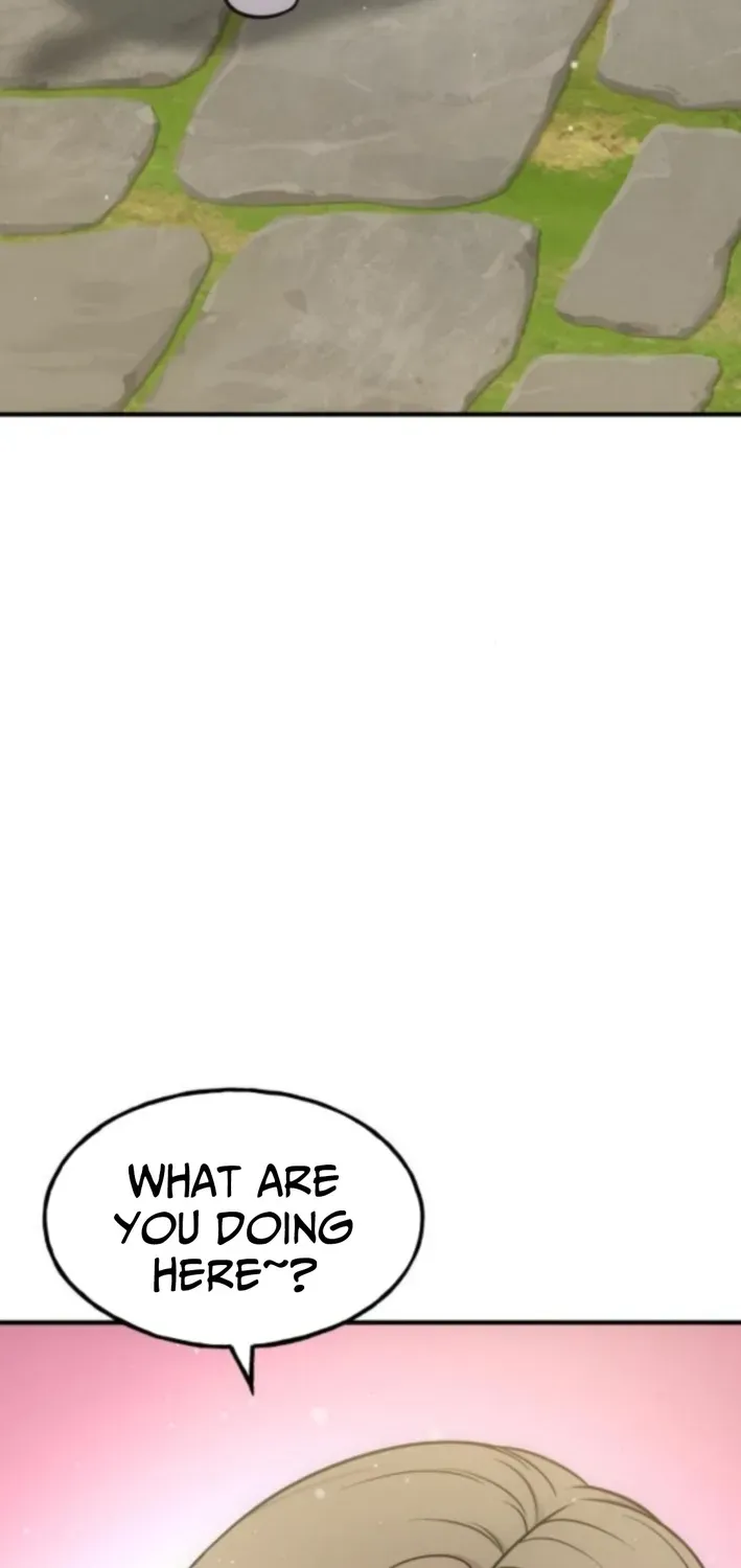 Hello, Fluffy Griffin! Chapter 20 page 62 - 