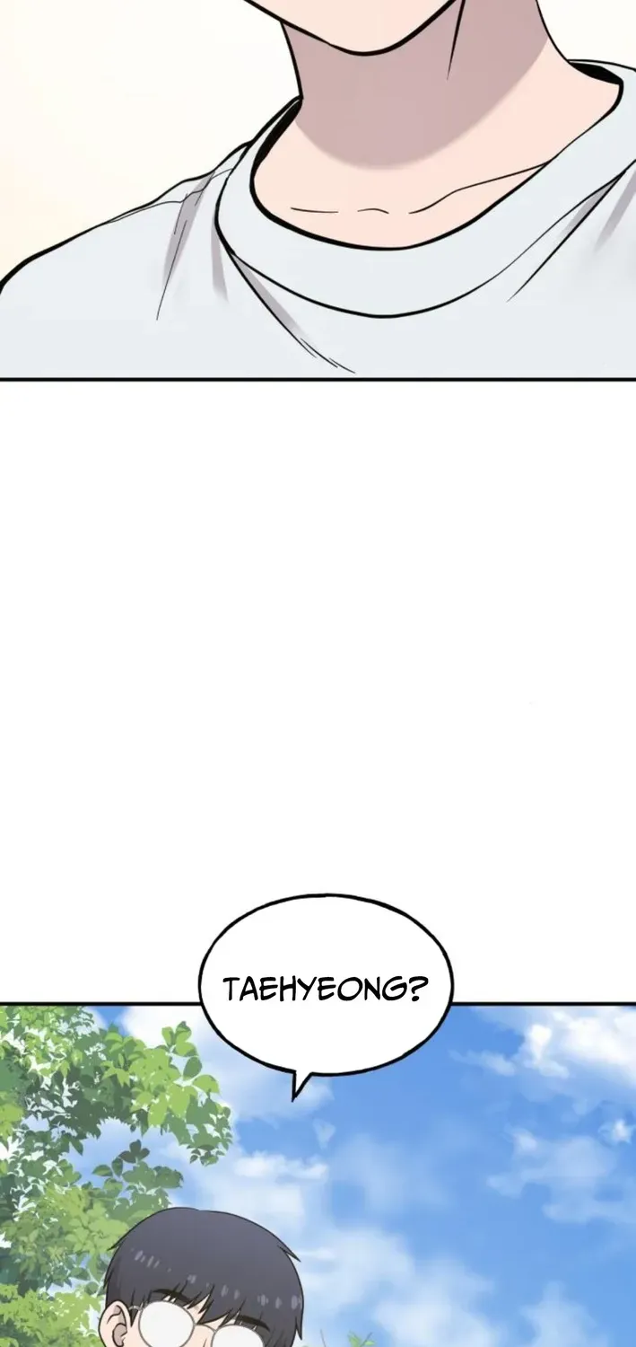 Hello, Fluffy Griffin! Chapter 20 page 65 - 