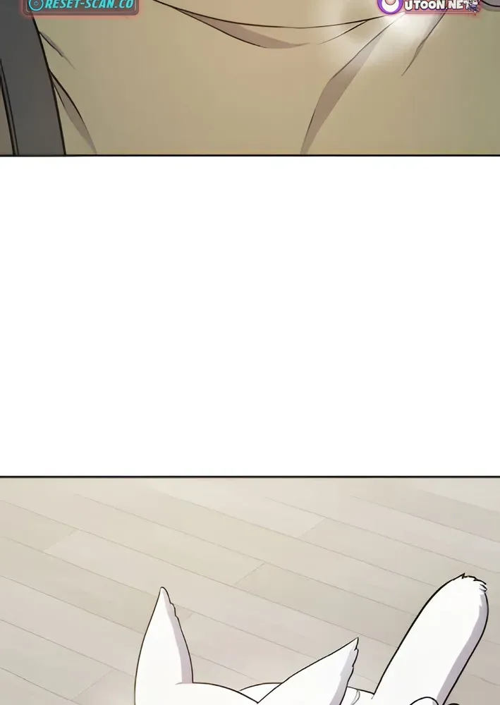 Hello, Fluffy Griffin! Chapter 3 page 28 - 