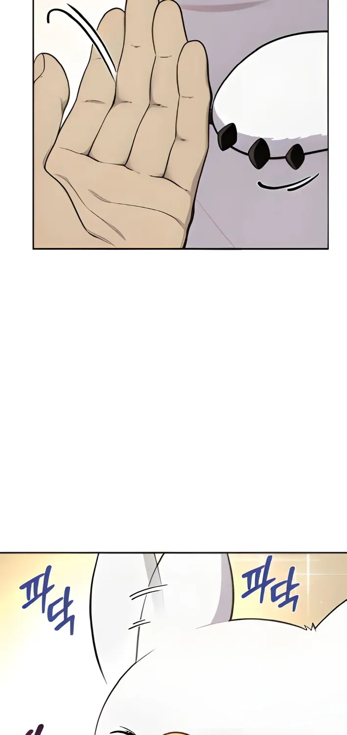 Hello, Fluffy Griffin! Chapter 3 page 36 - 