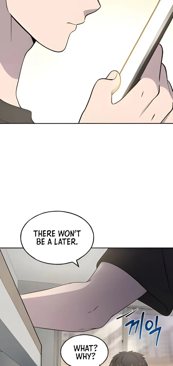 Hello, Fluffy Griffin! Chapter 3 page 60 - 