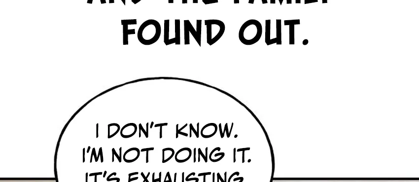 Hello, Fluffy Griffin! Chapter 32 page 15 - 