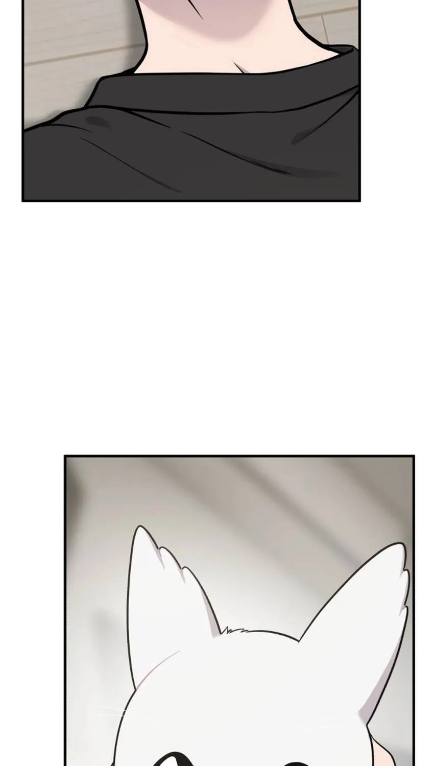 Hello, Fluffy Griffin! Chapter 32 page 23 - 