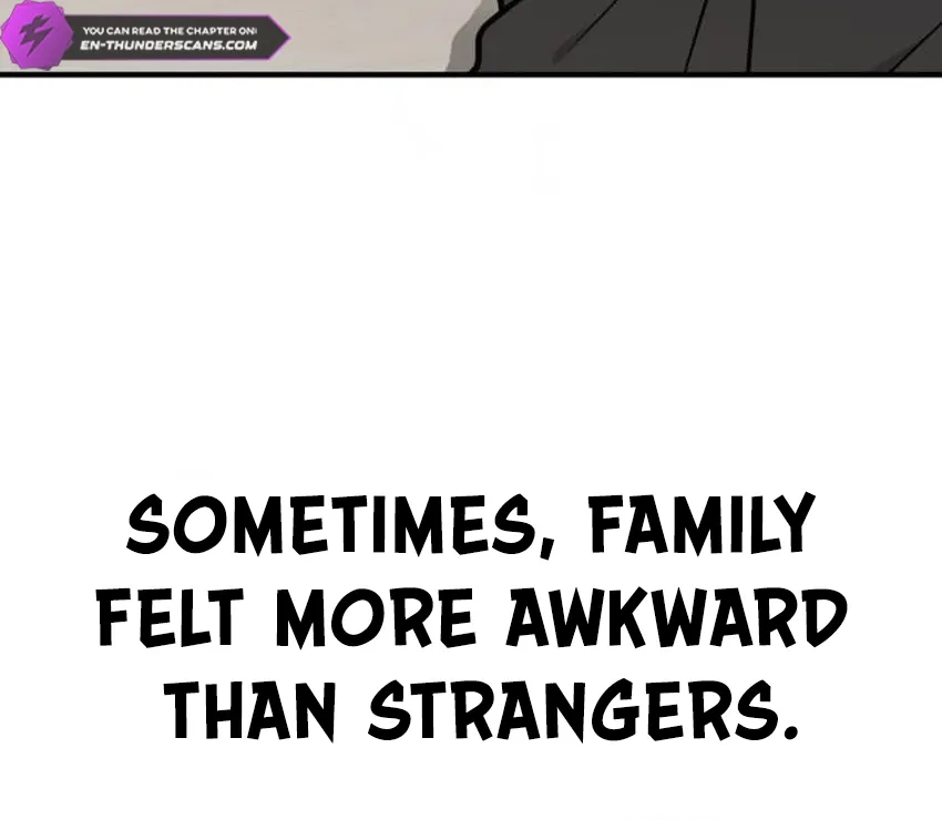 Hello, Fluffy Griffin! Chapter 32 page 40 - 