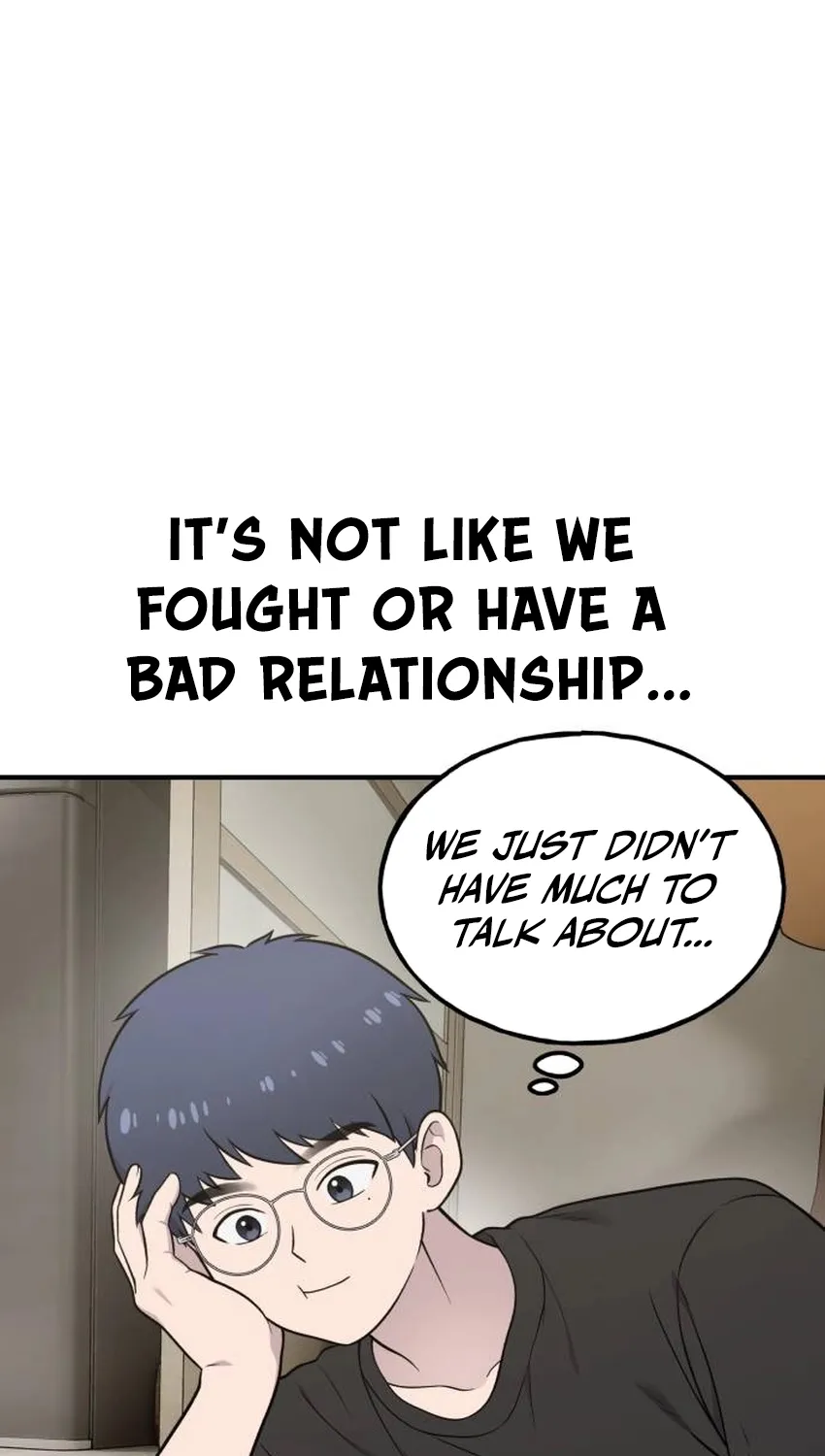 Hello, Fluffy Griffin! Chapter 32 page 42 - 