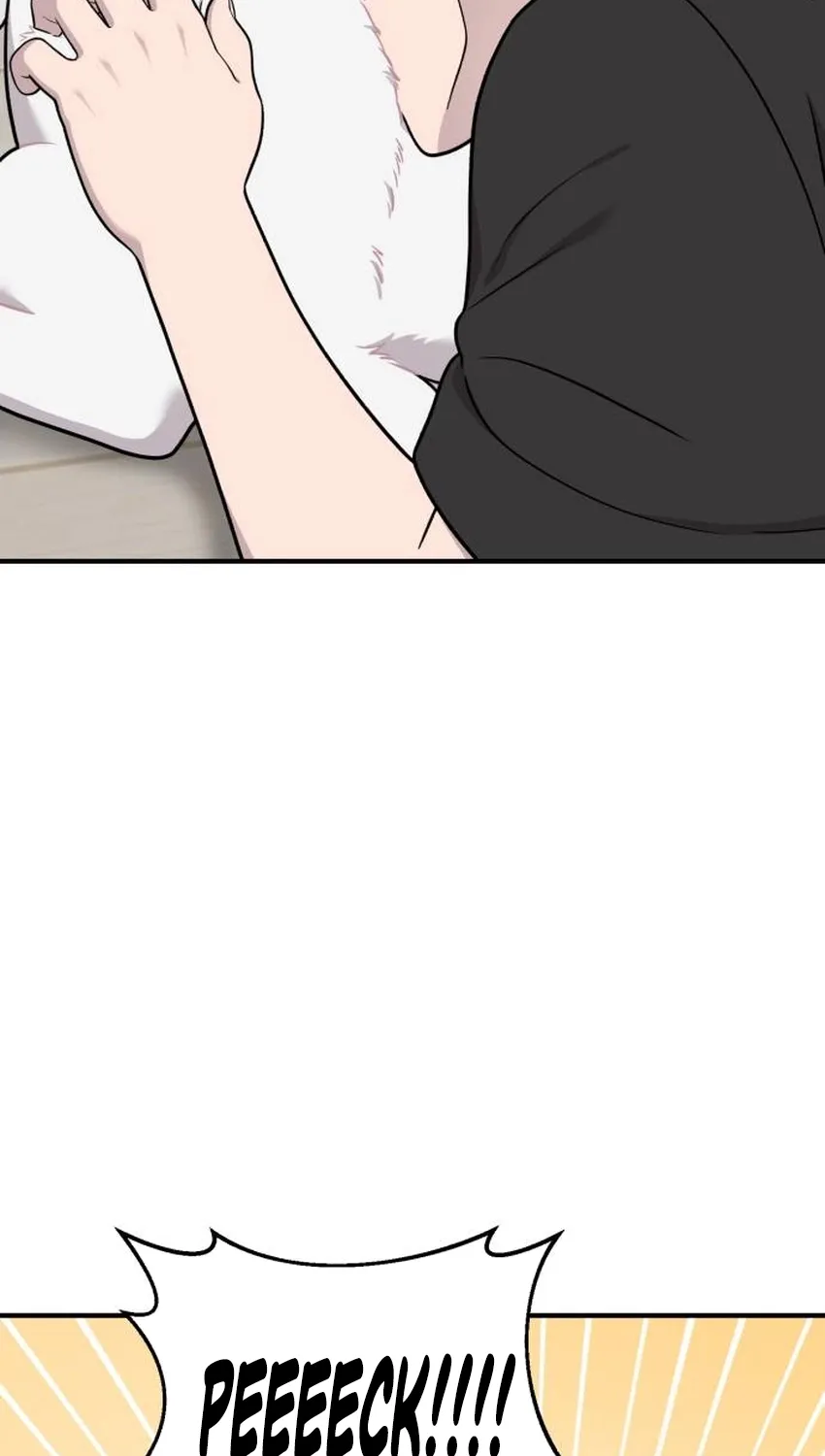Hello, Fluffy Griffin! Chapter 32 page 48 - 