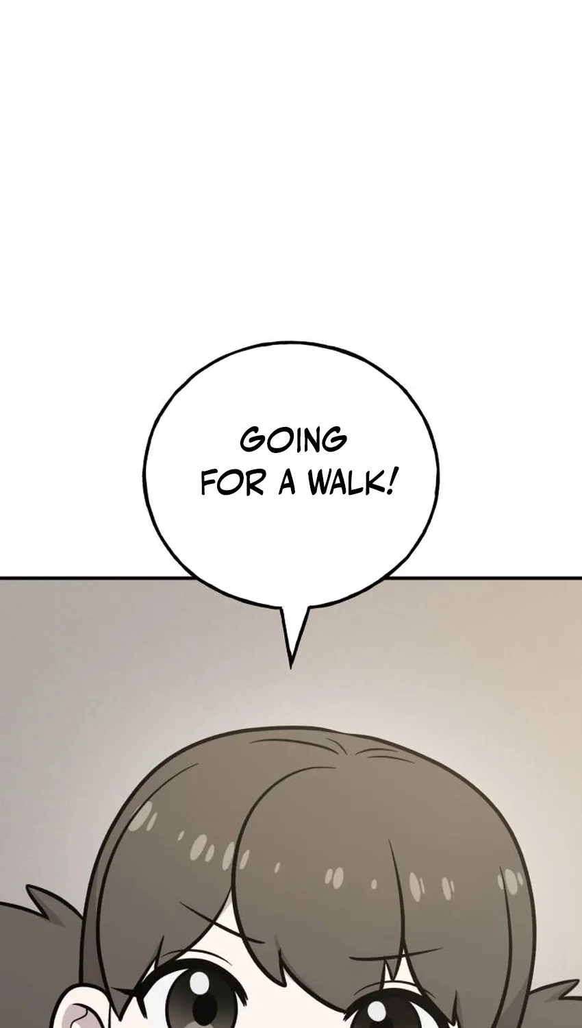 Hello, Fluffy Griffin! Chapter 32 page 56 - 