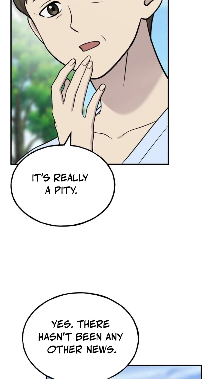 Hello, Fluffy Griffin! Chapter 32 page 63 - 