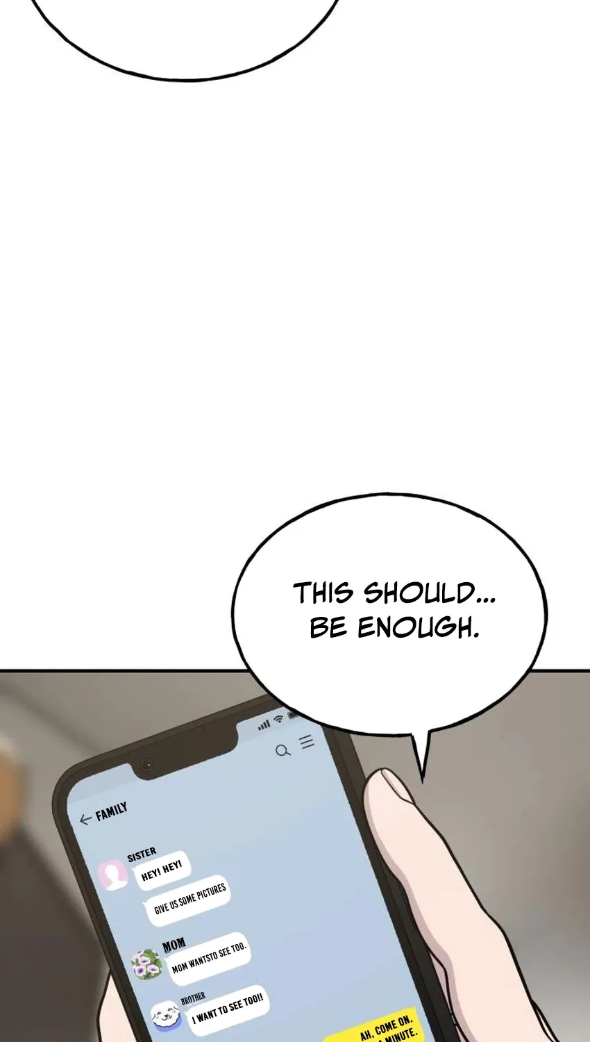 Hello, Fluffy Griffin! Chapter 32 page 9 - 