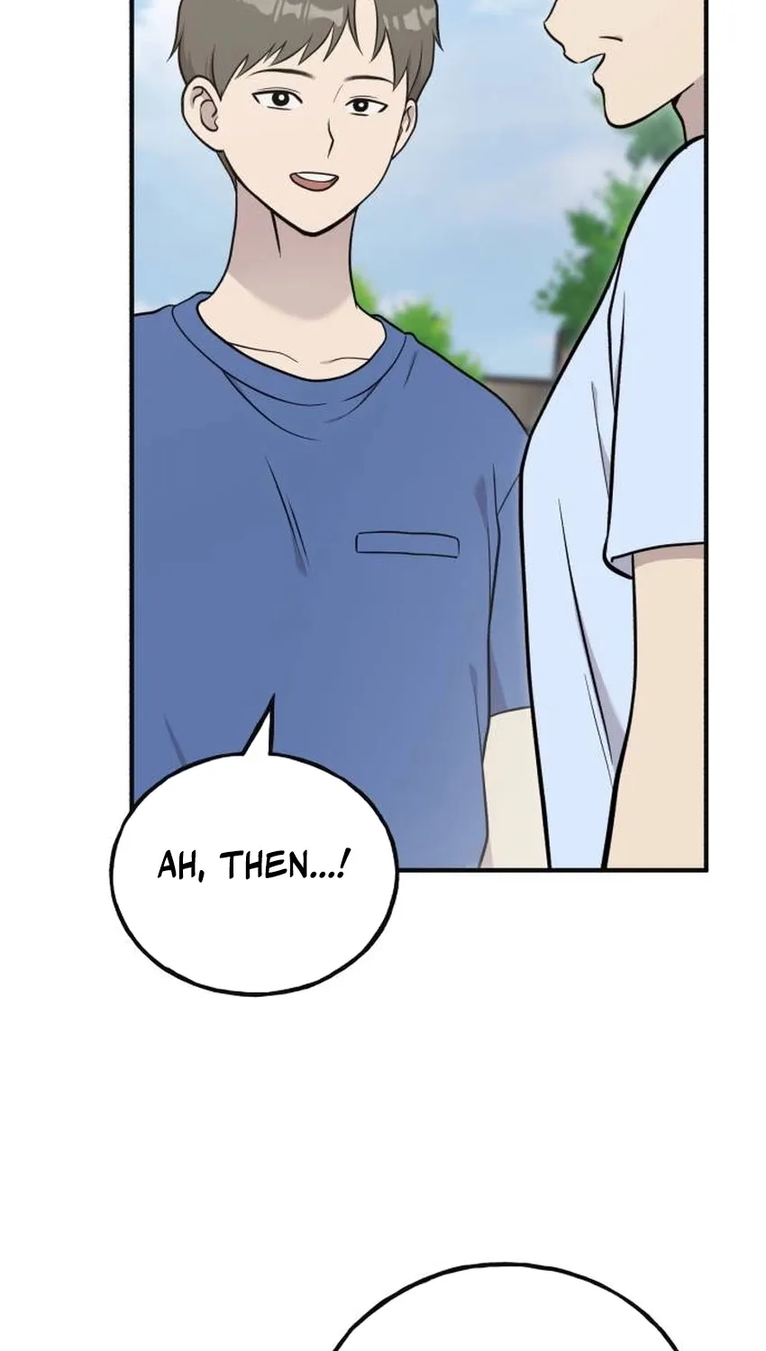 Hello, Fluffy Griffin! Chapter 32 page 88 - 