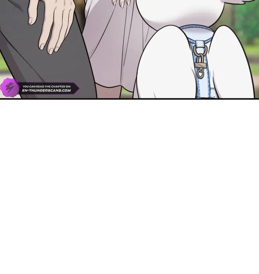 Hello, Fluffy Griffin! Chapter 32 page 90 - 