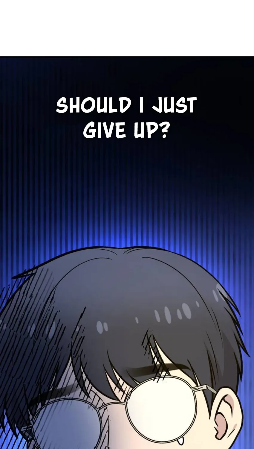 Hello, Fluffy Griffin! Chapter 33 page 106 - 