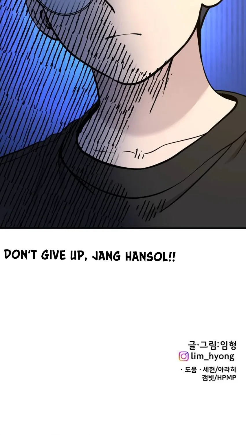 Hello, Fluffy Griffin! Chapter 33 page 107 - 