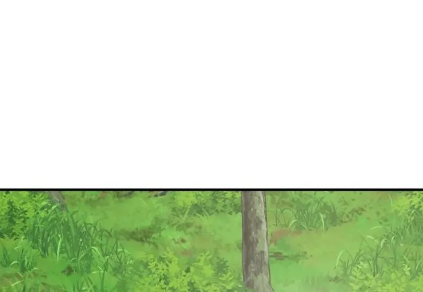 Hello, Fluffy Griffin! Chapter 33 page 30 - 