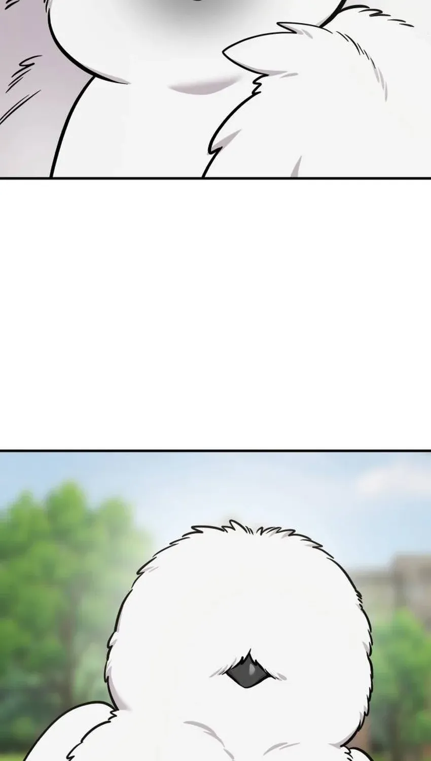 Hello, Fluffy Griffin! Chapter 33 page 4 - 