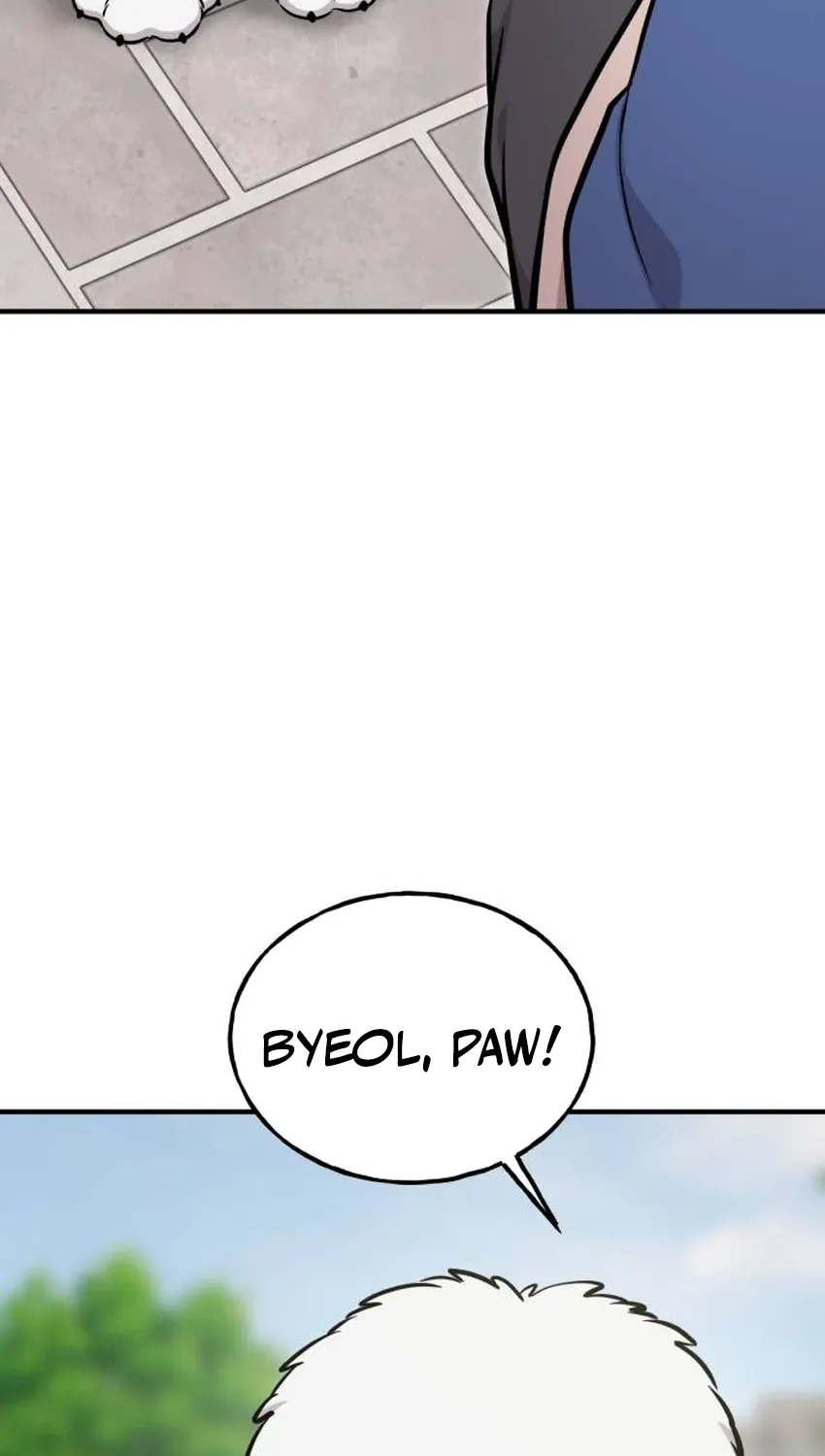 Hello, Fluffy Griffin! Chapter 33 page 37 - 