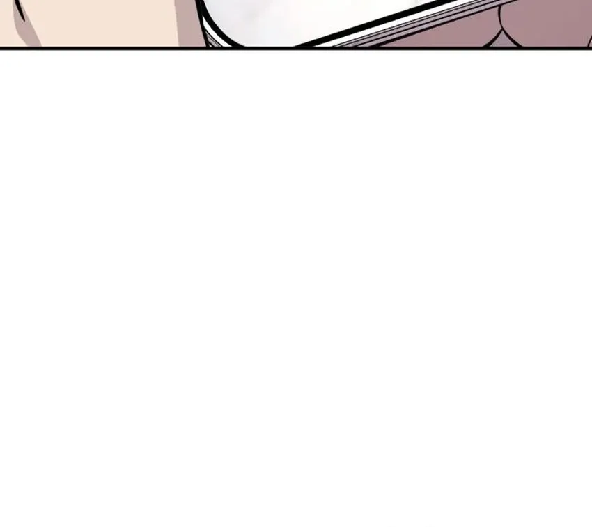 Hello, Fluffy Griffin! Chapter 33 page 70 - 