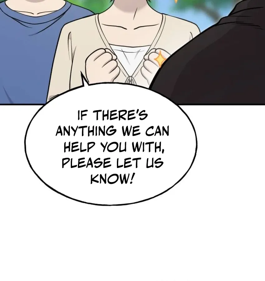 Hello, Fluffy Griffin! Chapter 33 page 80 - 
