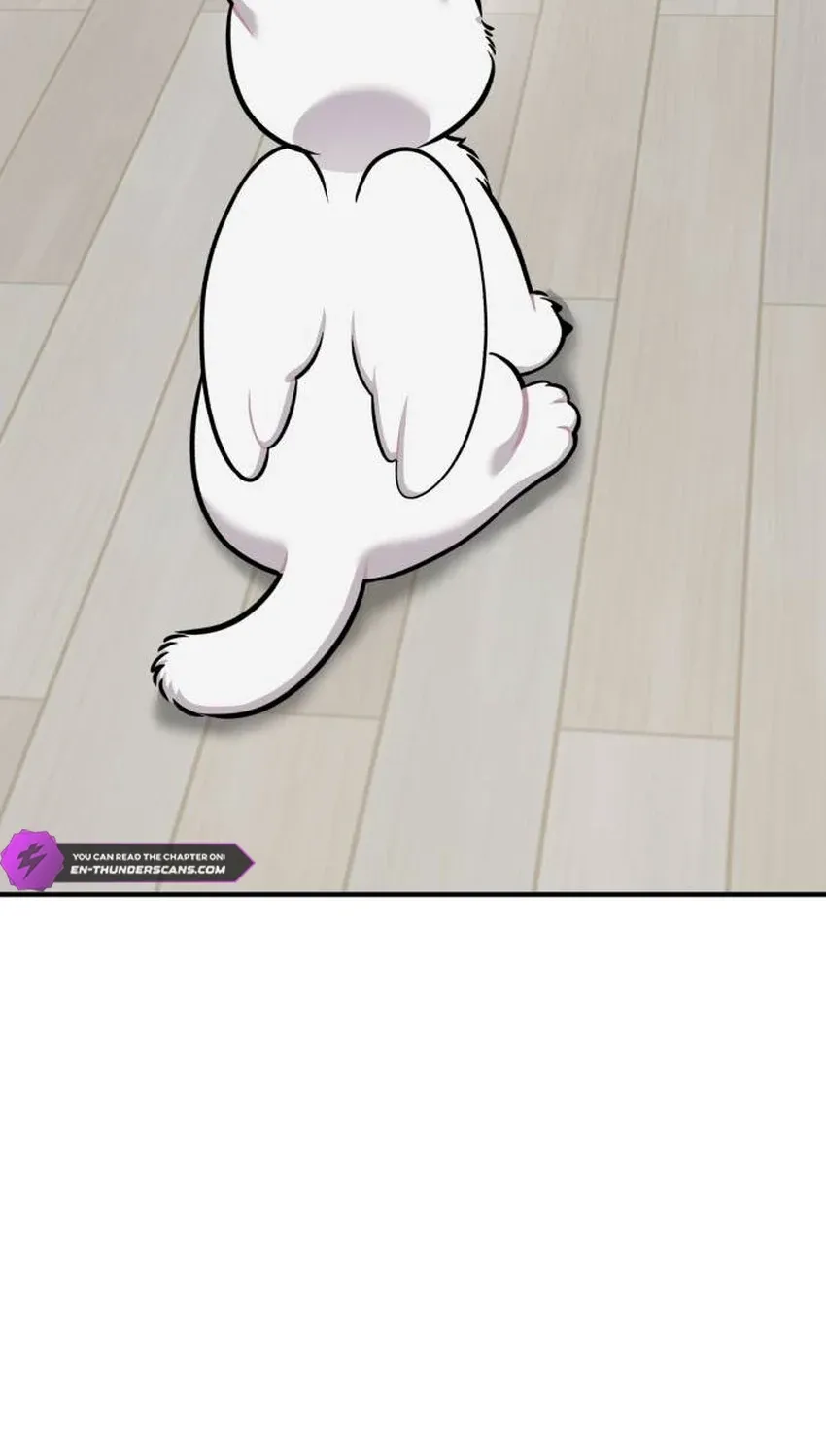 Hello, Fluffy Griffin! Chapter 33 page 95 - 