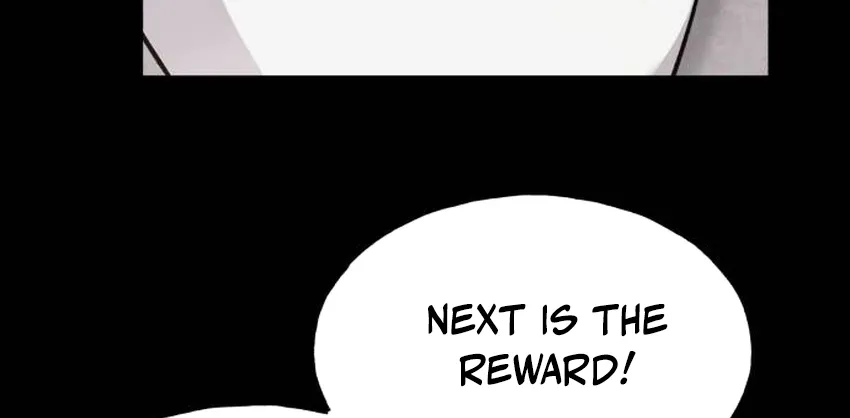 Hello, Fluffy Griffin! Chapter 34 page 30 - 