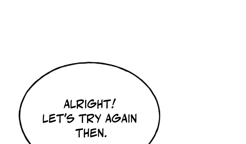 Hello, Fluffy Griffin! Chapter 34 page 42 - 