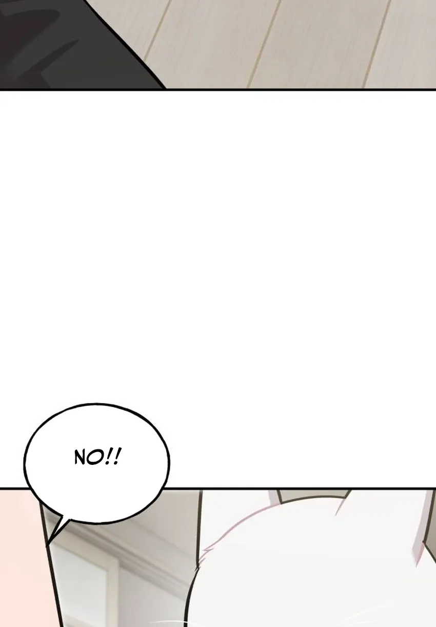 Hello, Fluffy Griffin! Chapter 34 page 6 - 