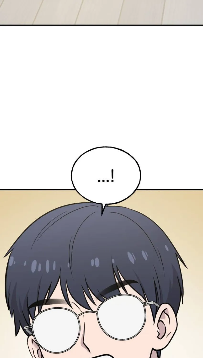Hello, Fluffy Griffin! Chapter 34 page 51 - 