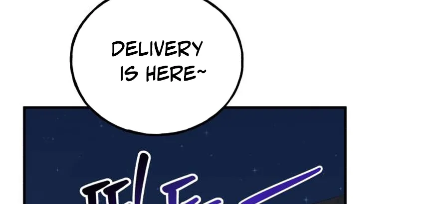 Hello, Fluffy Griffin! Chapter 34 page 54 - 