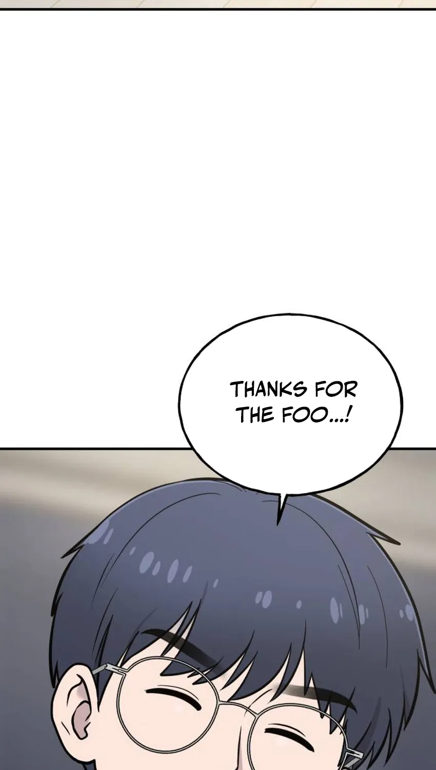 Hello, Fluffy Griffin! Chapter 34 page 65 - 