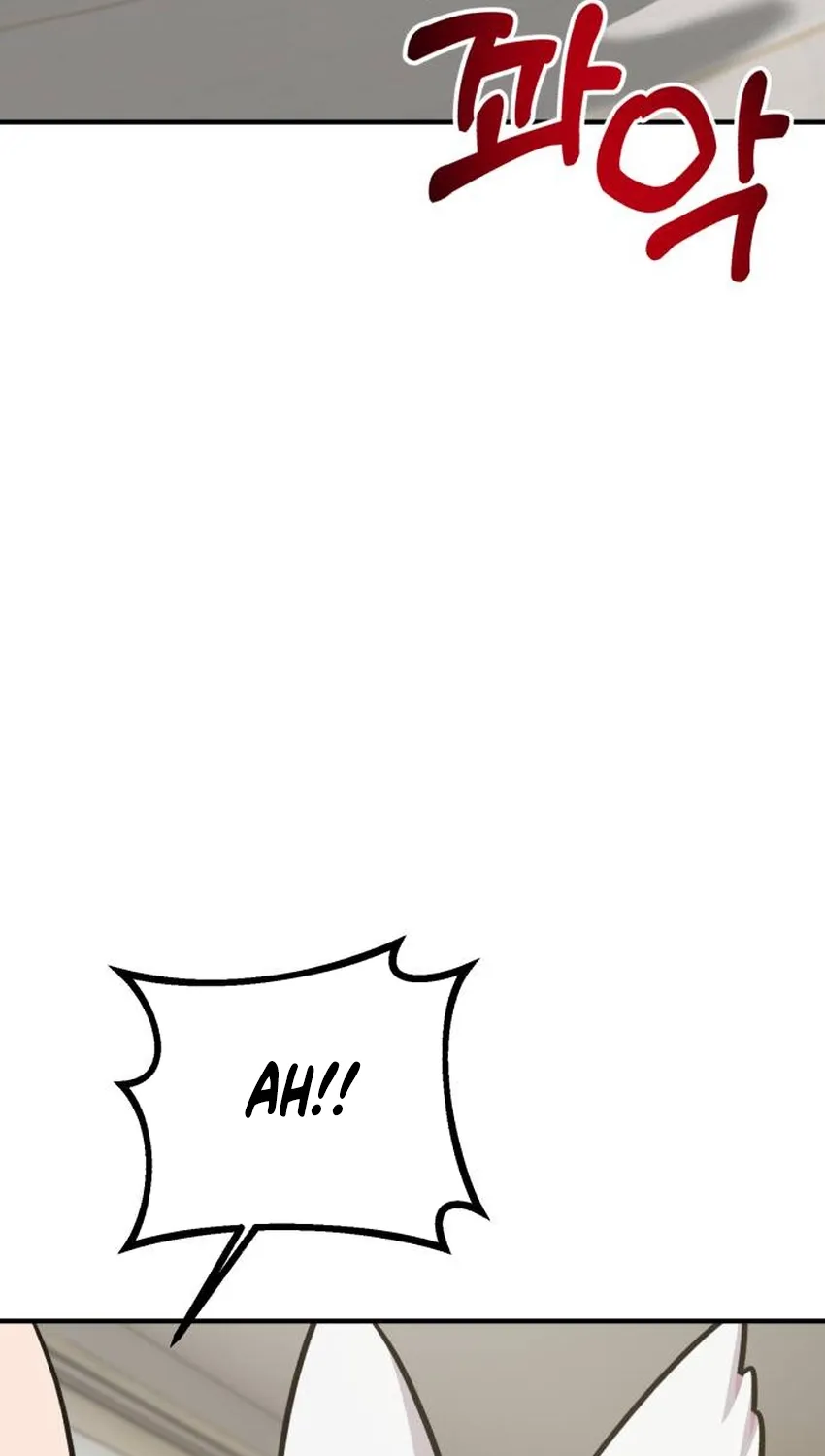 Hello, Fluffy Griffin! Chapter 34 page 9 - 