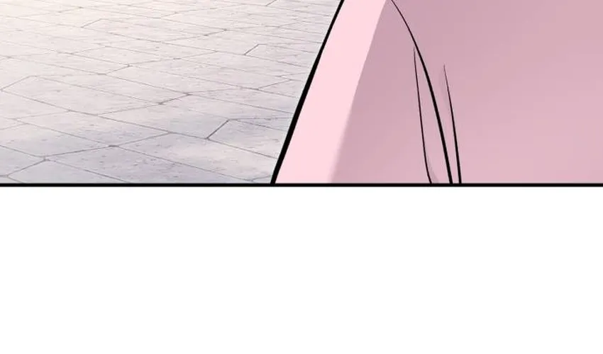 Hello, Fluffy Griffin! Chapter 34 page 84 - 